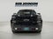 2020 Chevrolet Silverado 1500 LT Trail Boss CarBravo Certified