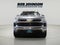 2025 Chevrolet Silverado 1500 LT w/ 6" Full Suspension Lift