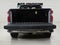2025 Chevrolet Silverado 1500 LT w/ 6" Full Suspension Lift