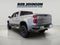 2025 Chevrolet Silverado 1500 LT w/ 6" Full Suspension Lift