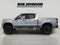 2025 Chevrolet Silverado 1500 LT w/ 6" Full Suspension Lift