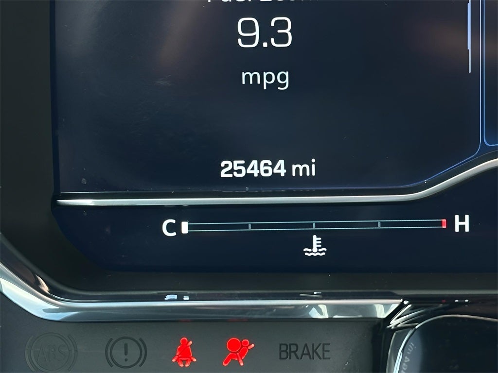 2025 Chevrolet Silverado 1500 LT FlexBuy $599/Month