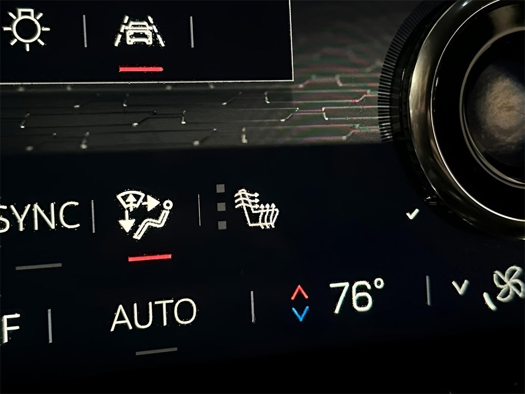 2025 GMC Acadia Elevation CarBravo flexBUY $495/mo