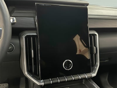 2025 GMC Acadia Elevation CarBravo flexBUY $495/mo