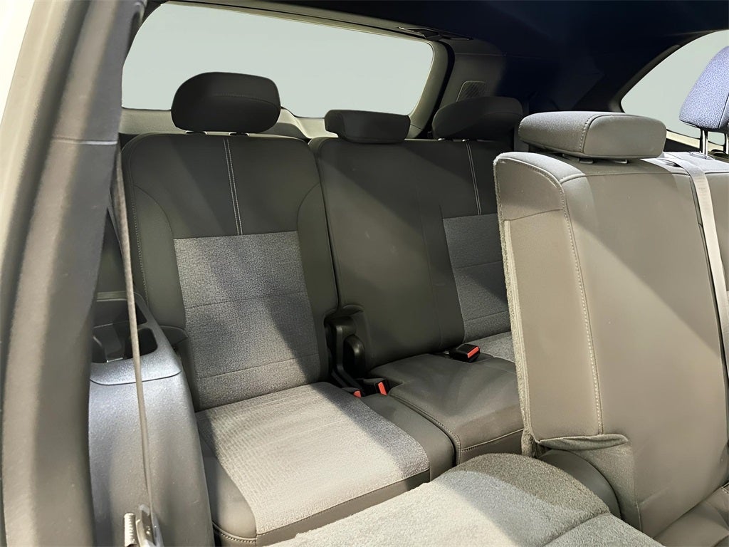 2025 GMC Acadia Elevation CarBravo flexBUY $495/mo