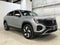 2025 Volkswagen Atlas Cross Sport 2.0T SE w/Technology CarBravo Certified