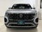 2025 Volkswagen Atlas Cross Sport 2.0T SE w/Technology CarBravo Certified