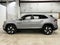 2025 Volkswagen Atlas Cross Sport 2.0T SE w/Technology CarBravo Certified