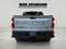 2023 Chevrolet Silverado 1500 Custom Trail Boss CarBravo Certified