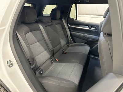 2025 GMC Terrain Elevation CarBravo Certified