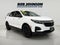 2022 Chevrolet Equinox LS CarBravo Certified