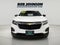 2022 Chevrolet Equinox LS CarBravo Certified