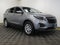 2024 Chevrolet Equinox LT CarBravo Certified