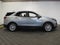 2024 Chevrolet Equinox LT CarBravo Certified