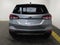 2024 Chevrolet Equinox LT CarBravo Certified