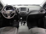 2024 Chevrolet Equinox LT CarBravo Certified