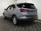 2024 Chevrolet Equinox LT CarBravo Certified