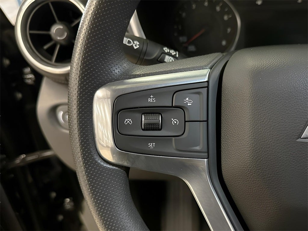 2024 Chevrolet Blazer 2LT CarBravo Certified