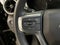 2024 Chevrolet Blazer 2LT CarBravo Certified