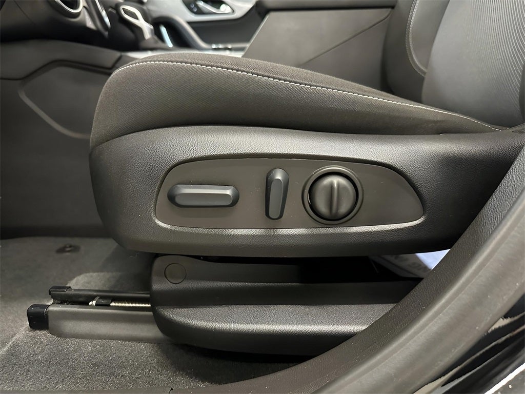 2024 Chevrolet Blazer 2LT CarBravo Certified