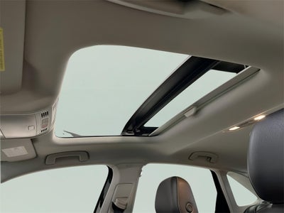 2024 Volkswagen Jetta 1.5T SE CarBravo Certified