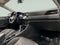 2024 Volkswagen Jetta 1.5T SE CarBravo Certified