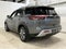 2024 Nissan Pathfinder SL CarBravo Certified