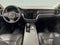 2025 Volvo S60 B5 Core CarBravo