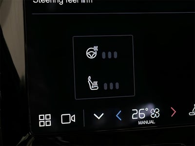 2025 Volvo S60 B5 Core CarBravo