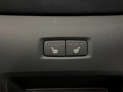 2025 Volvo S60 B5 Core CarBravo