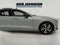 2025 Volvo S60 B5 Core CarBravo
