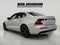 2025 Volvo S60 B5 Core CarBravo Certified