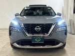 2023 Nissan Rogue Platinum CarBravo Certified