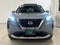 2023 Nissan Rogue Platinum CarBravo Certified
