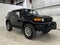 2013 Toyota FJ Cruiser Base 1 Owner / CarBravo Certified