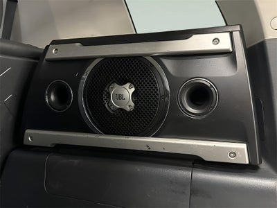 2013 Toyota FJ Cruiser Base 1 Owner / CarBravo Certified