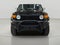 2013 Toyota FJ Cruiser Base 1 Owner / CarBravo Certified