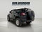 2013 Toyota FJ Cruiser Base 1 Owner / CarBravo Certified