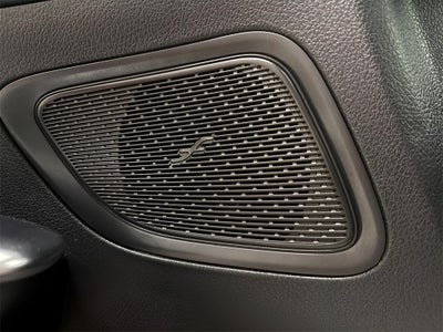 2022 Mercedes-Benz C-Class C 300 4MATIC® CarBravo