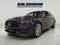 2022 Mercedes-Benz C-Class C 300 4MATIC® CarBravo