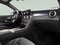 2022 Mercedes-Benz GLC GLC 300 4MATIC® CarBravo