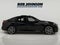 2024 BMW 2 Series 228i xDrive MSPORT CarBravo Certified