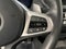 2024 BMW 2 Series 228i xDrive MSPORT CarBravo Certified