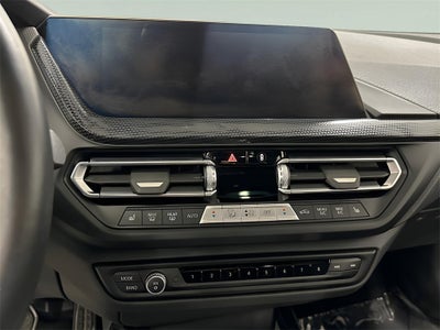 2024 BMW 2 Series 228i xDrive MSPORT CarBravo Certified