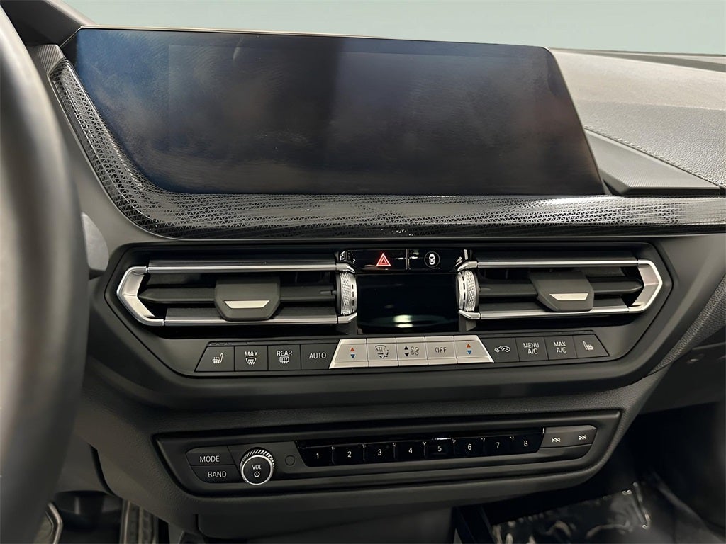 2024 BMW 2 Series 228i xDrive MSPORT CarBravo Certified