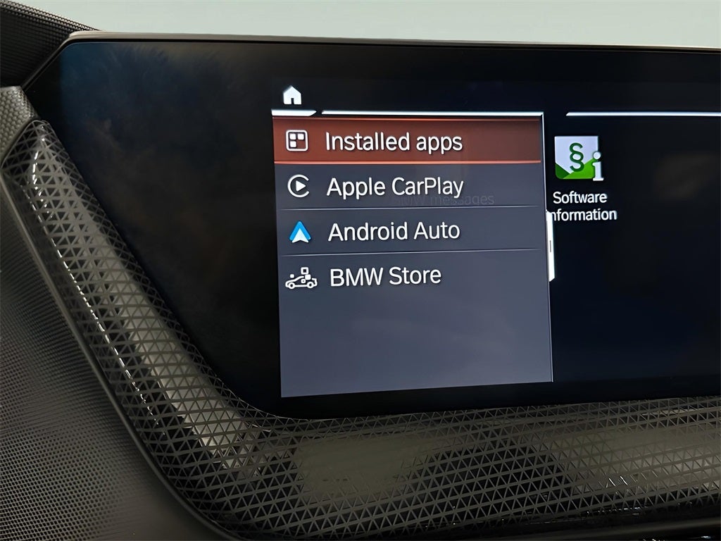 2024 BMW 2 Series 228i xDrive MSPORT CarBravo Certified