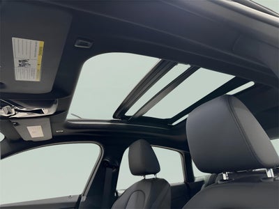 2024 BMW 2 Series 228i xDrive MSPORT CarBravo Certified