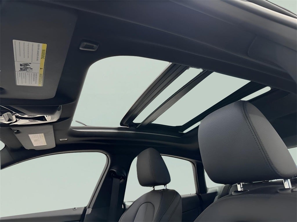 2024 BMW 2 Series 228i xDrive MSPORT CarBravo Certified