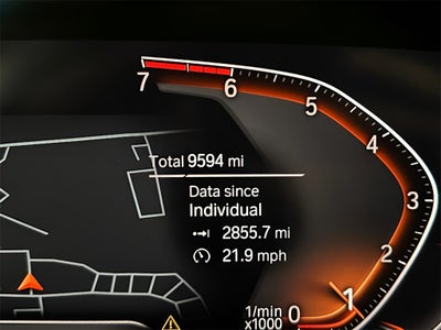 2024 BMW 2 Series 228i xDrive MSPORT CarBravo Certified