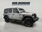 2019 Jeep Wrangler Unlimited Sport Altitude 4x4